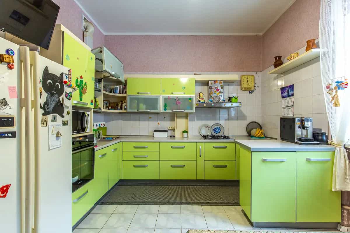 Беларусь, Минский район, Острошицко-Городокский сельсовет, деревня Раубичи, 70, фото 11
