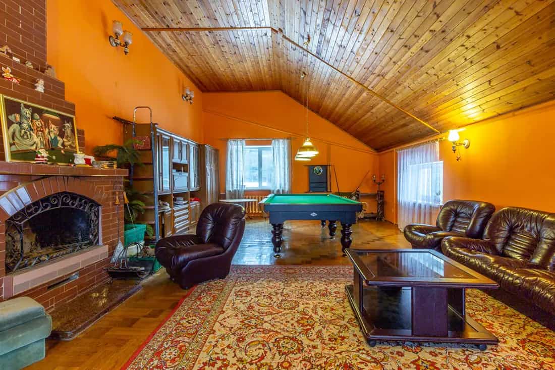 Беларусь, Минский район, Острошицко-Городокский сельсовет, деревня Раубичи, 70, фото 12