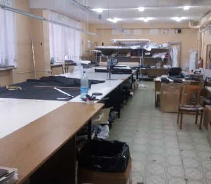 Беларусь, Брест, Высокая улица, 22, фото 18