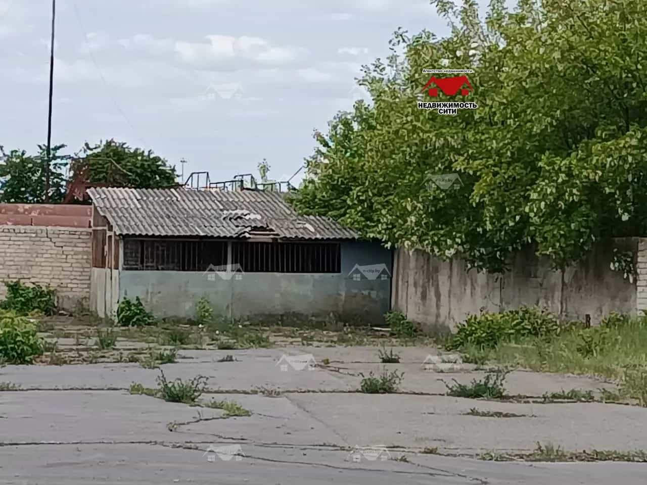 Беларусь, Гомельская область, Мозырь, Социалистическая улица, 17, фото 6