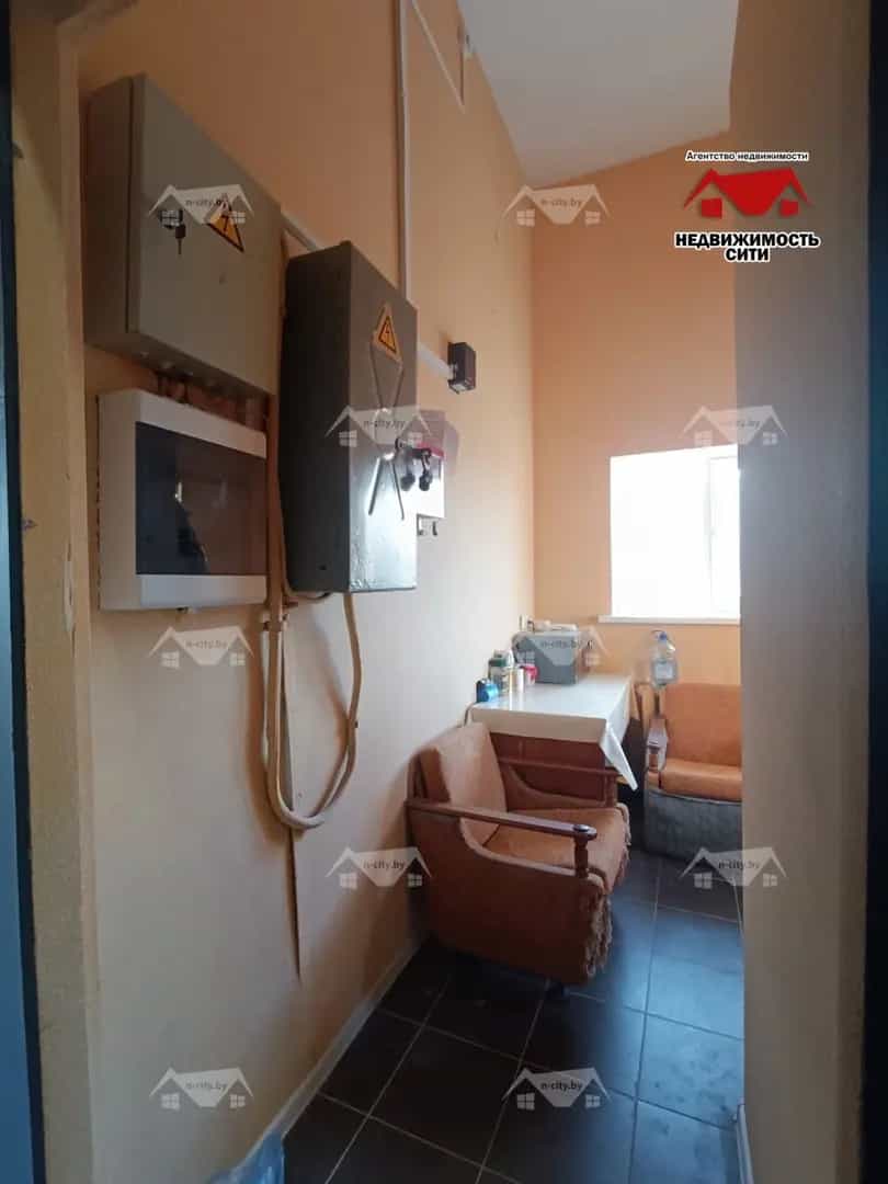Беларусь, Гомельская область, Мозырь, Социалистическая улица, 17, фото 9