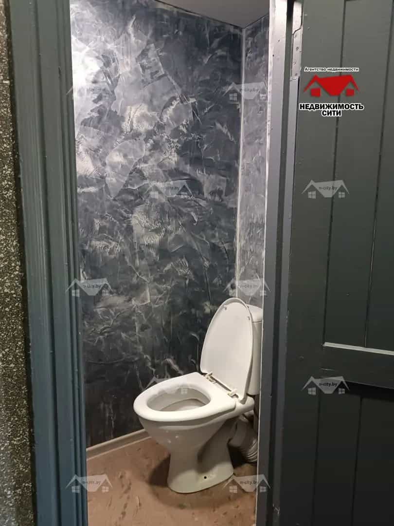Беларусь, Гомельская область, Мозырь, Социалистическая улица, 17, фото 12