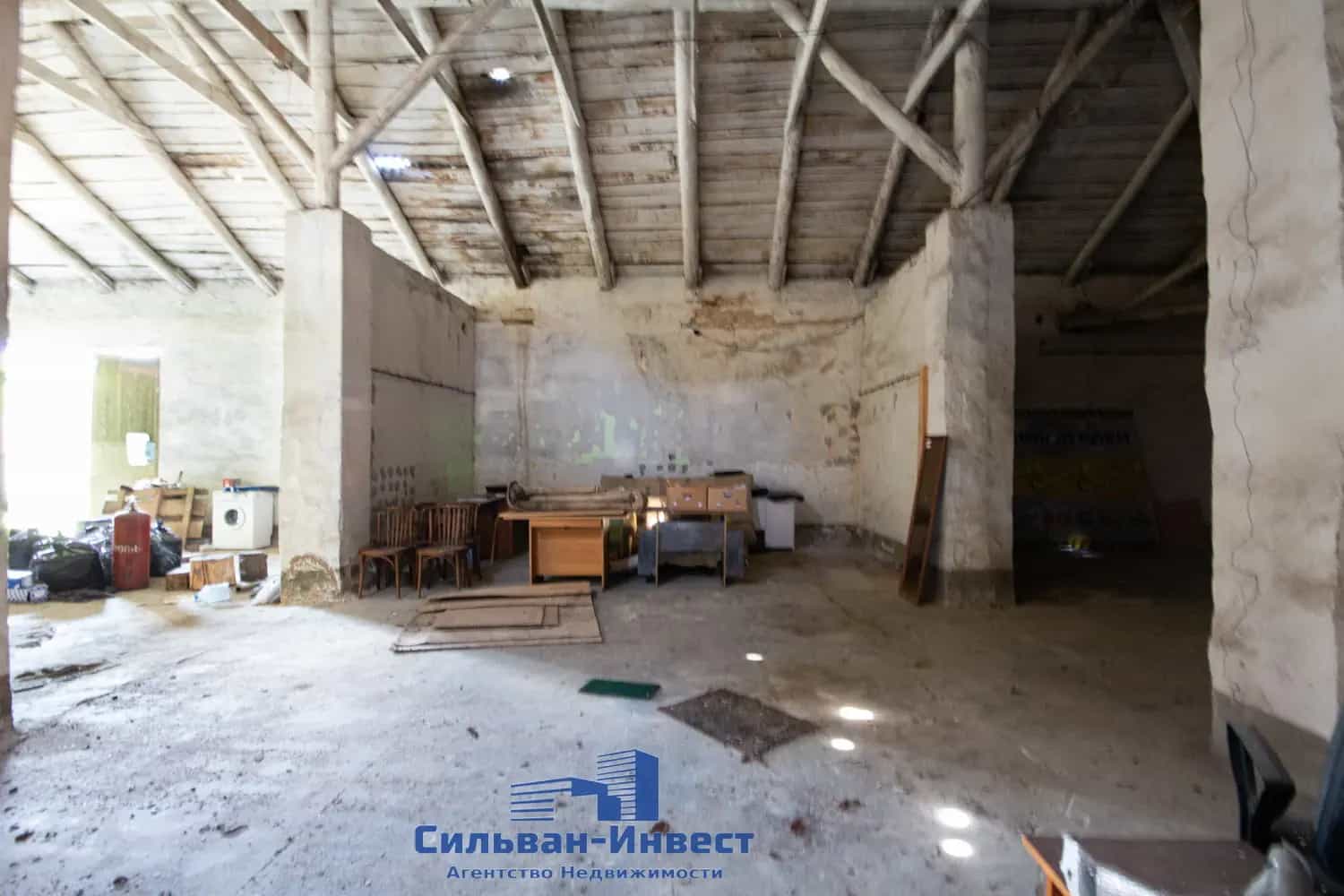Беларусь, Минская область, Дзержинский район, Станьковский сельсовет, 32, фото 19