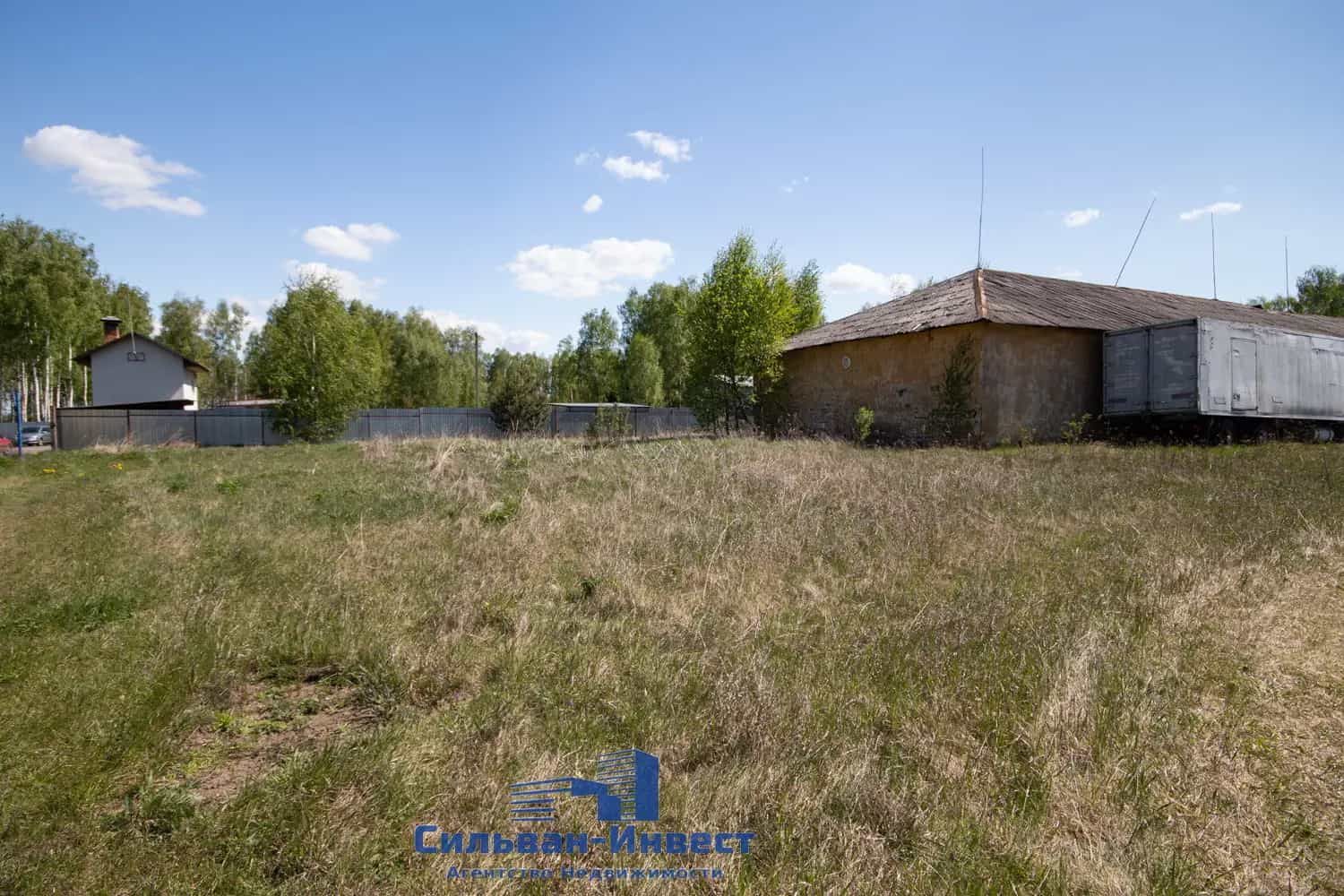 Беларусь, Минская область, Дзержинский район, Станьковский сельсовет, 32, фото 24
