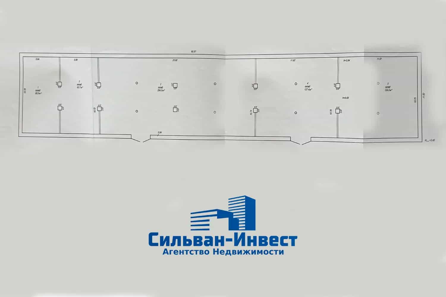 Беларусь, Минская область, Дзержинский район, Станьковский сельсовет, 32, фото 28