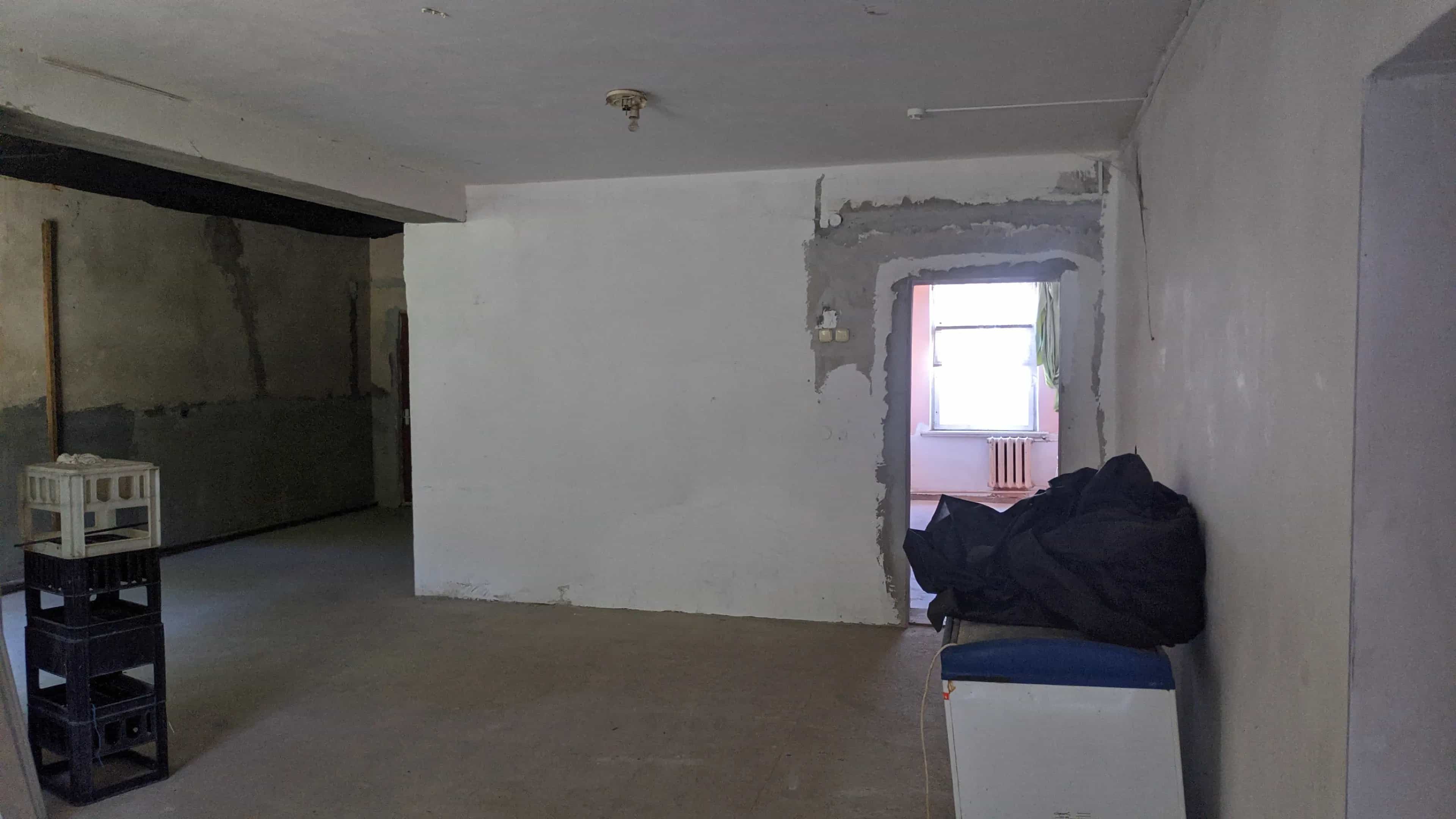 Беларусь, Гродненская область, Дятловский район, городской посёлок Новоельня, Шоссейная улица, 5, фото 4