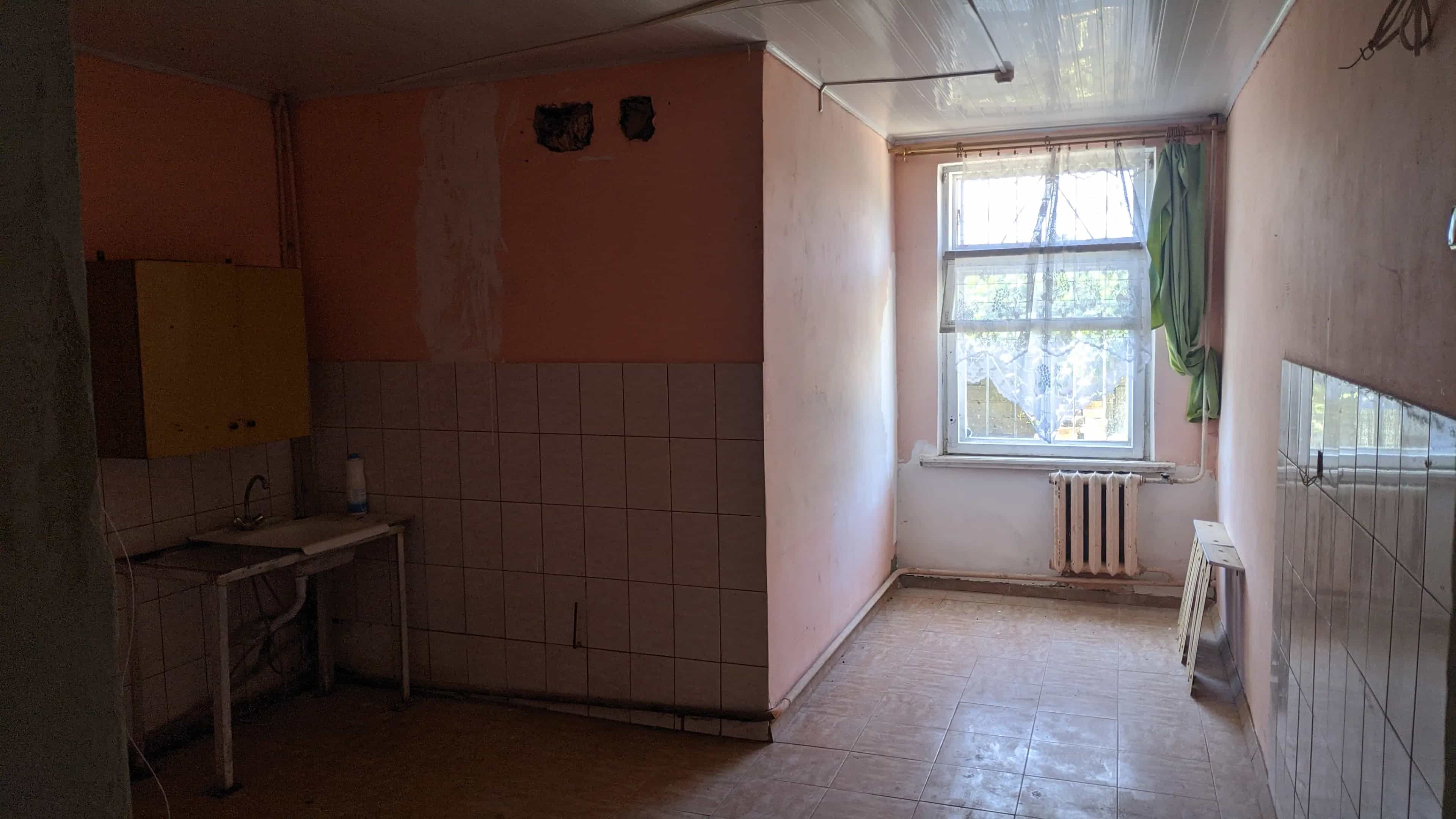 Беларусь, Гродненская область, Дятловский район, городской посёлок Новоельня, Шоссейная улица, 5, фото 8