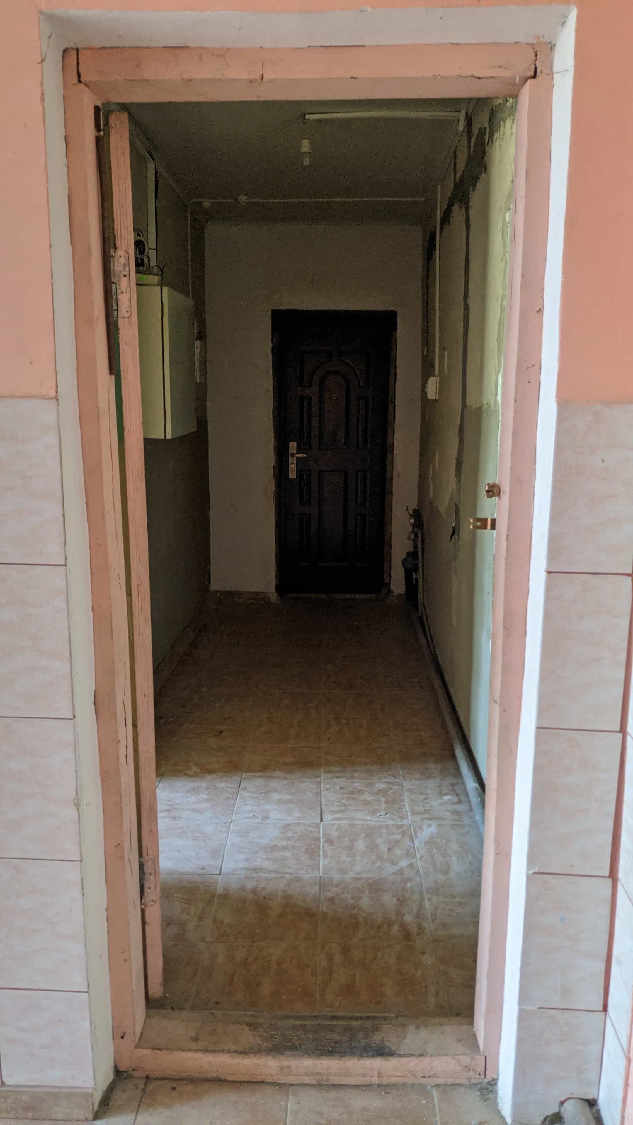 Беларусь, Гродненская область, Дятловский район, городской посёлок Новоельня, Шоссейная улица, 5, фото 9