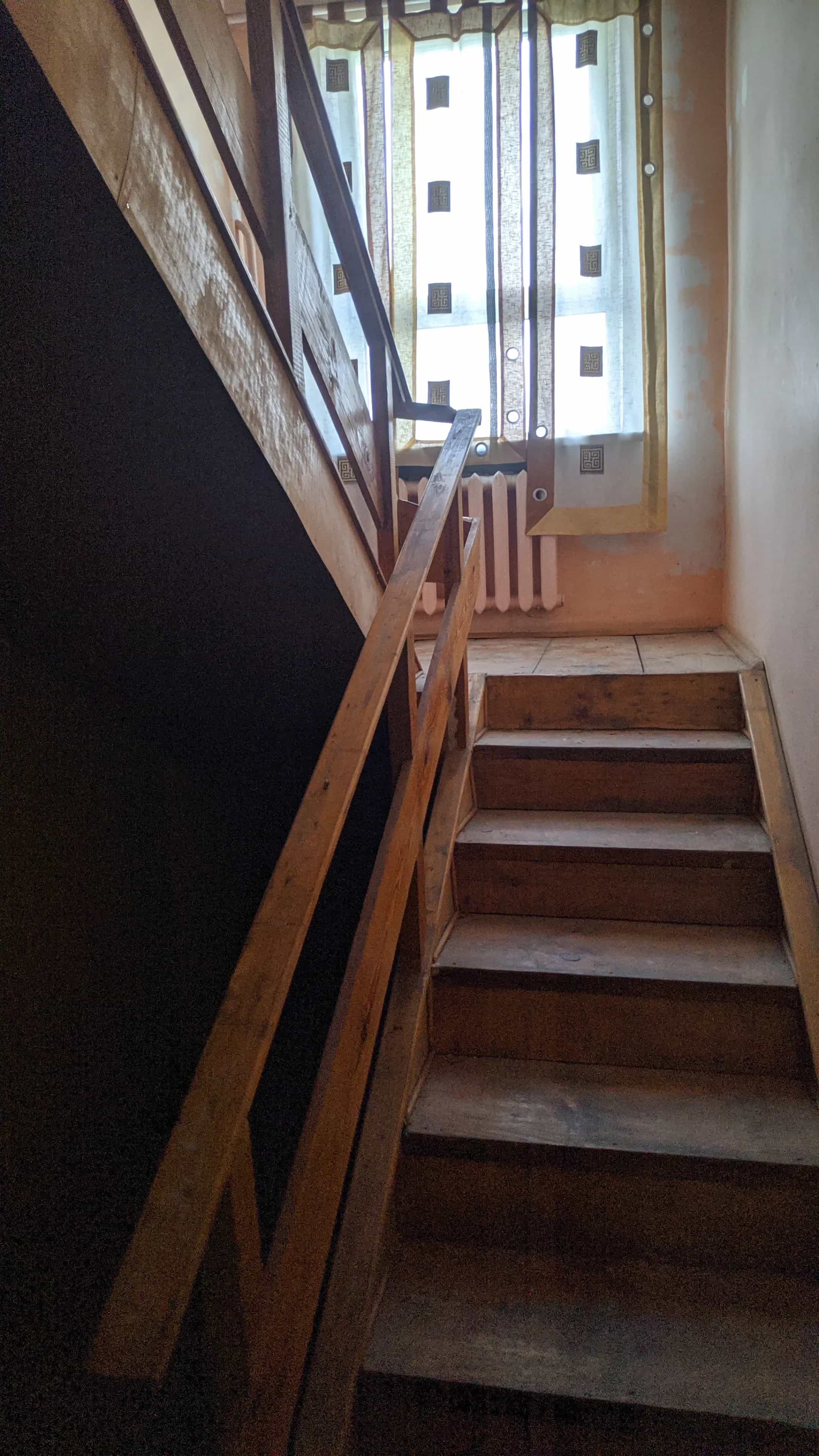 Беларусь, Гродненская область, Дятловский район, городской посёлок Новоельня, Шоссейная улица, 5, фото 12