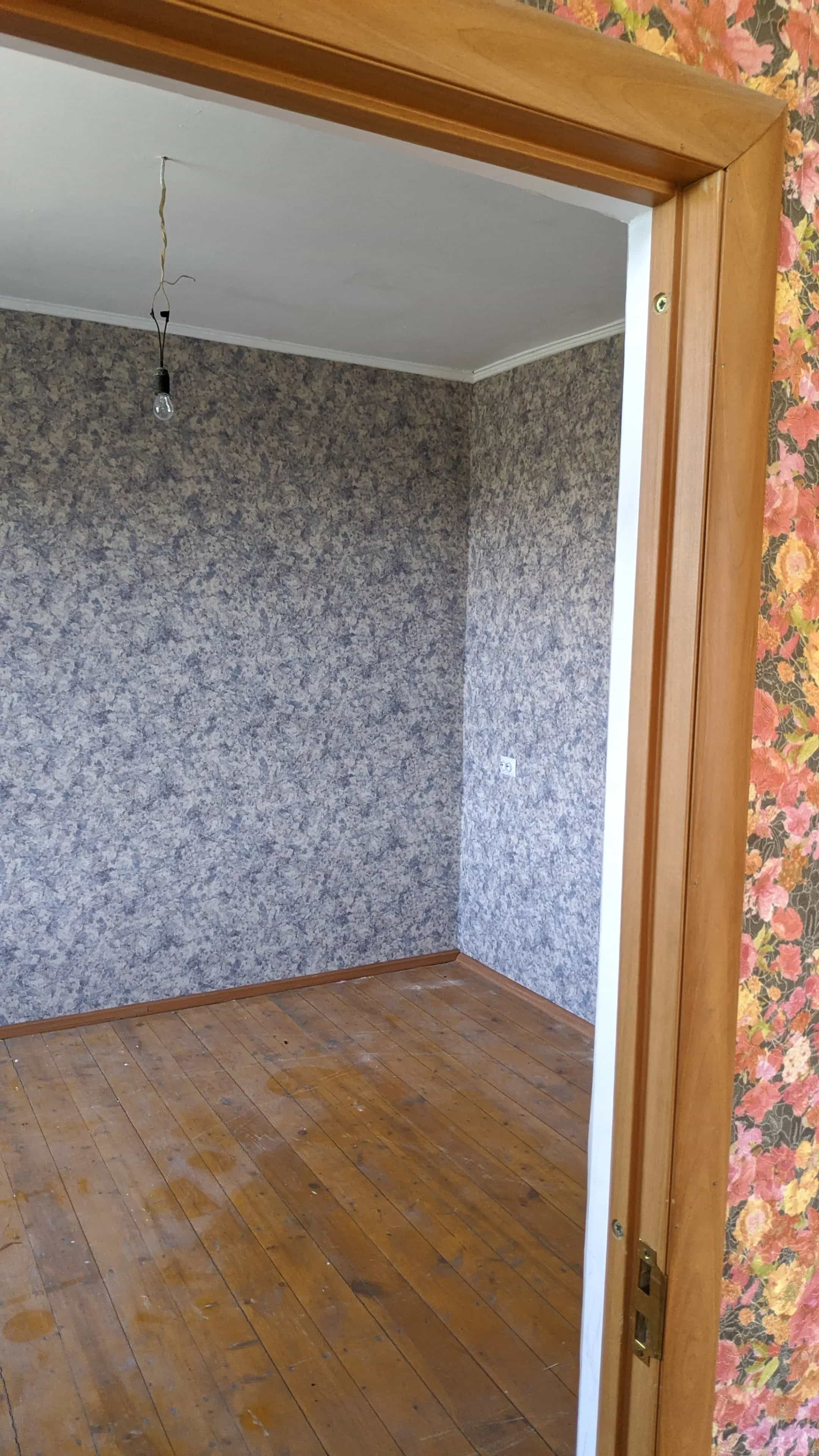 Беларусь, Гродненская область, Дятловский район, городской посёлок Новоельня, Шоссейная улица, 5, фото 15