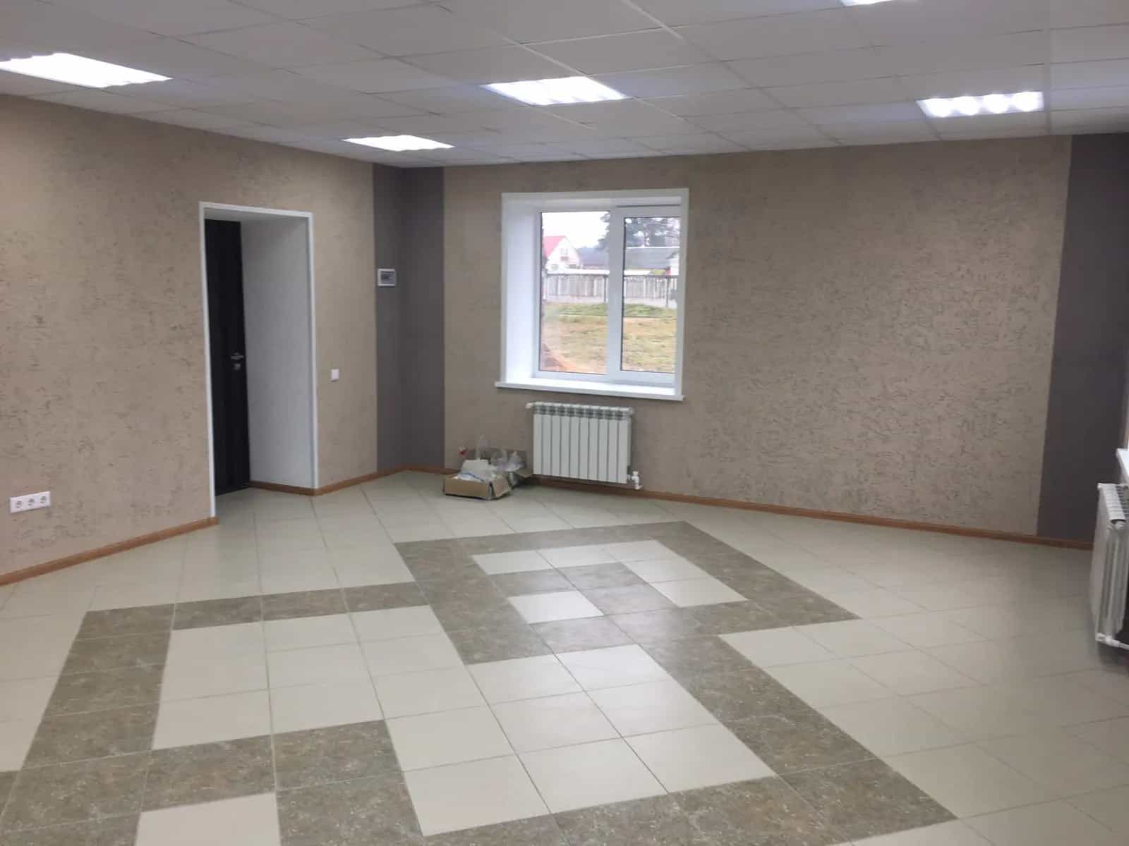 Беларусь, Минская область, Узда, Колхозная улица, 27, фото 6