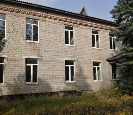 Беларусь, Гомельская область, Жлобин, Северная улица, 4/20, фото 2