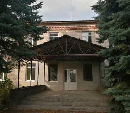 Беларусь, Гомельская область, Жлобин, Северная улица, 4/20, фото 3