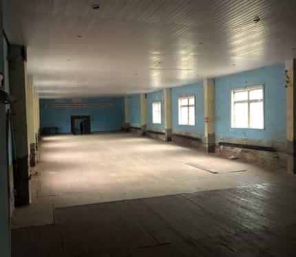 Беларусь, Гомельская область, Жлобин, Северная улица, 4/20, фото 6