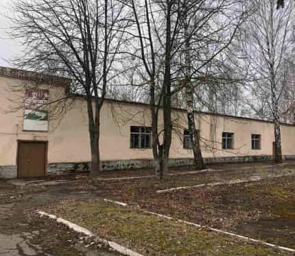 Беларусь, Гомельская область, Жлобин, Северная улица, 4/20, фото 7