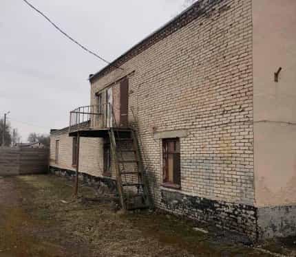Беларусь, Гомельская область, Жлобин, Северная улица, 4/20, фото 8