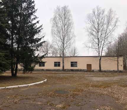 Беларусь, Гомельская область, Жлобин, Северная улица, 4/20, фото 11