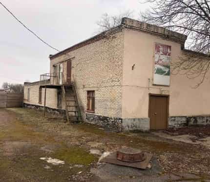 Беларусь, Гомельская область, Жлобин, Северная улица, 4/20, фото 13