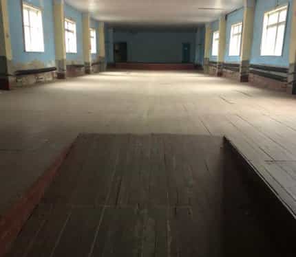 Беларусь, Гомельская область, Жлобин, Северная улица, 4/20, фото 14