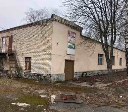 Беларусь, Гомельская область, Жлобин, Северная улица, 4/20, фото 15