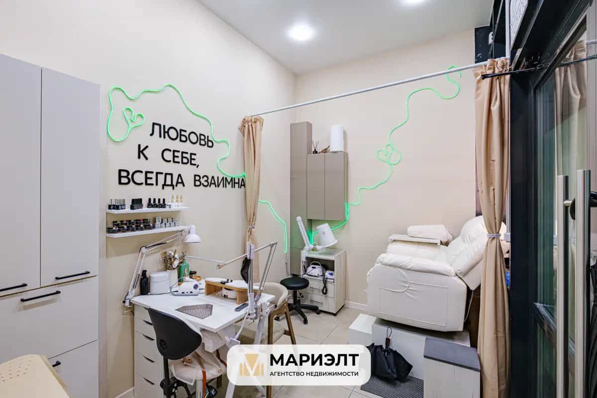 Беларусь, Минск, Братская улица, 13