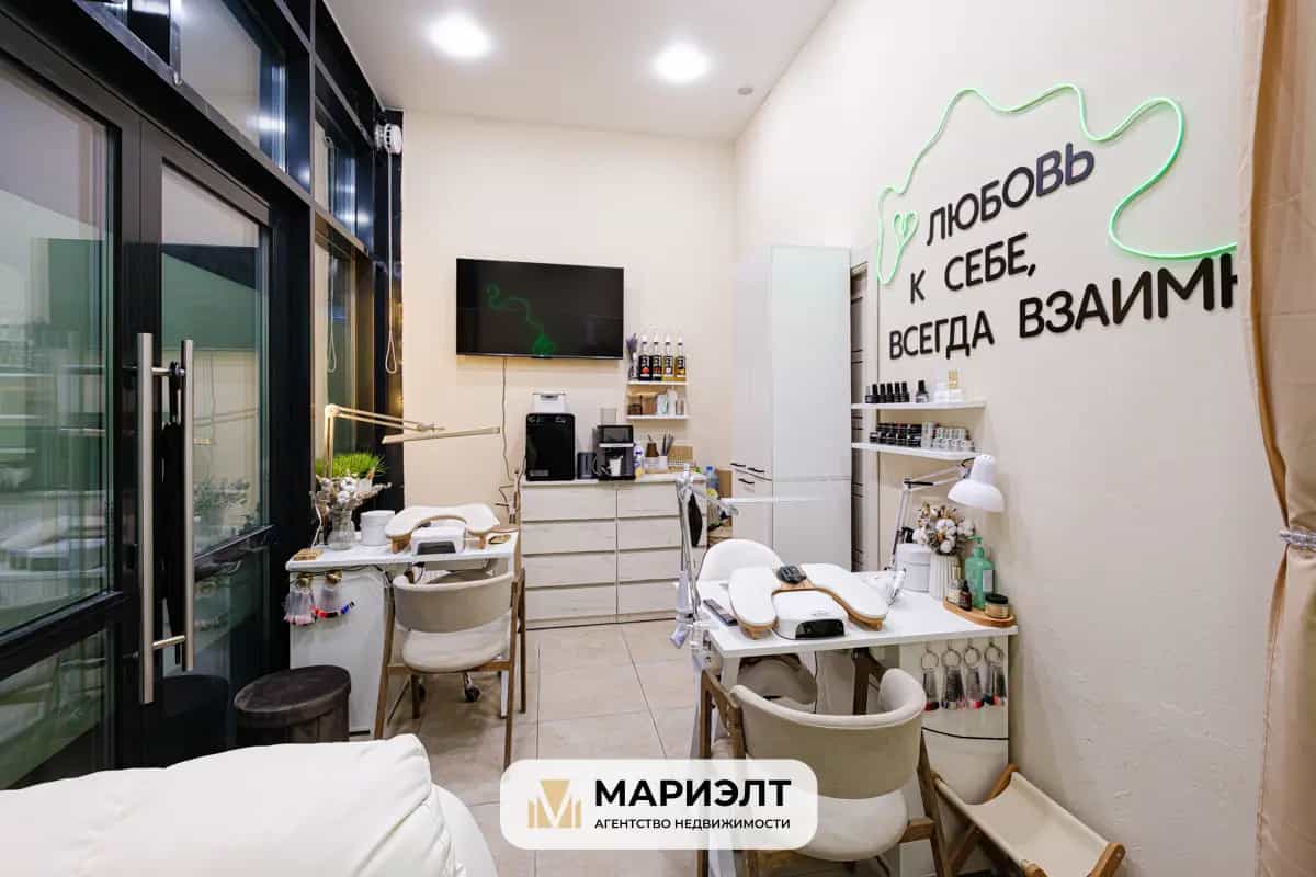 Беларусь, Минск, Братская улица, 13, фото 3