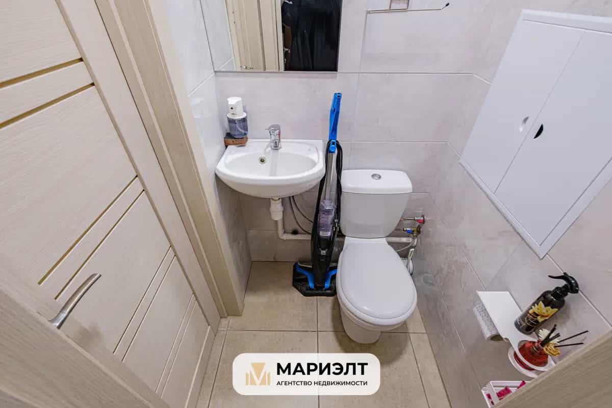 Беларусь, Минск, Братская улица, 13, фото 4