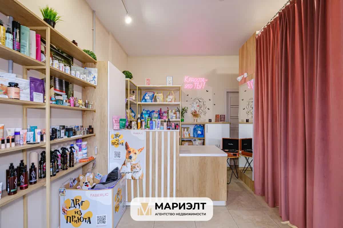 Беларусь, Минск, Братская улица, 13, фото 7