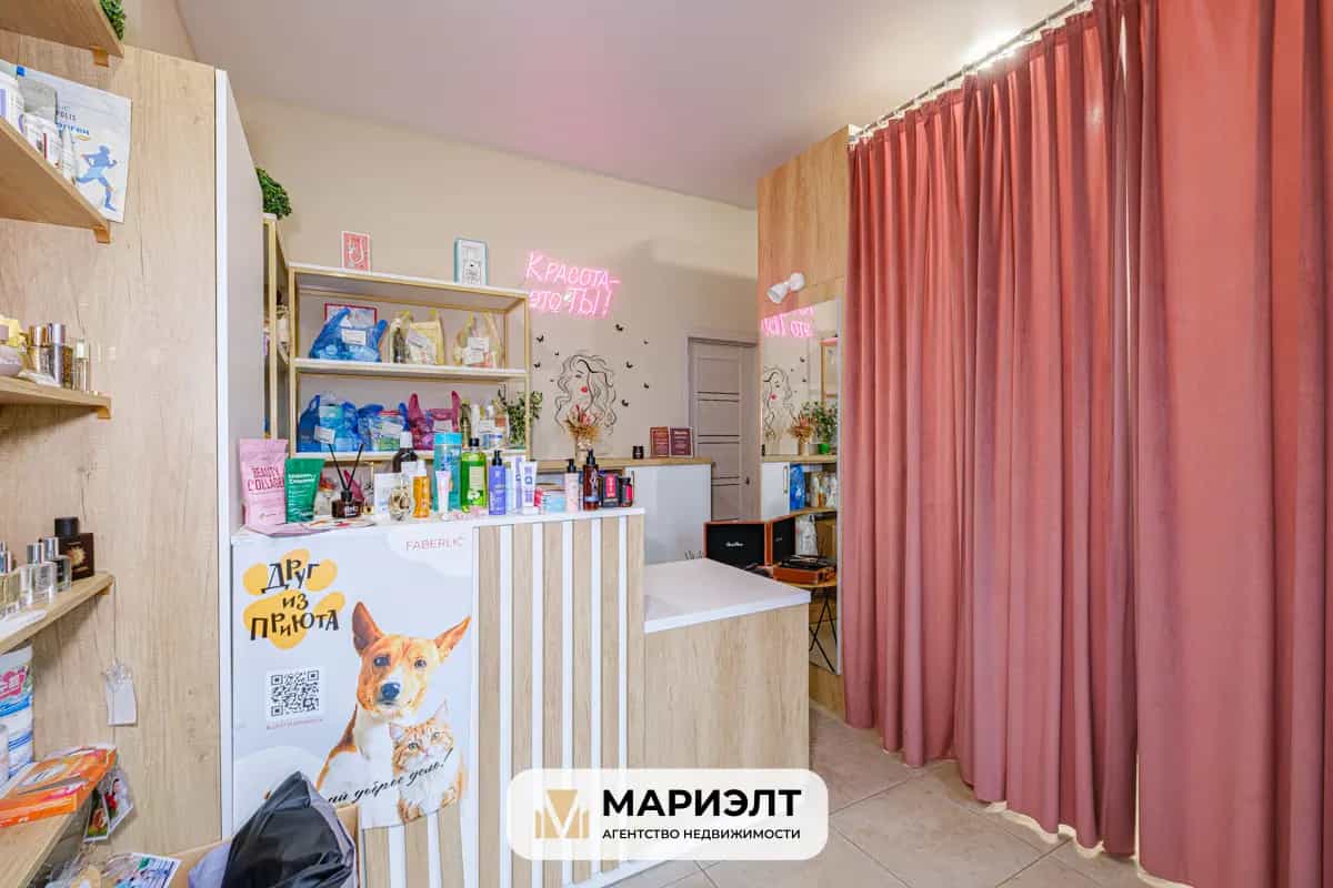 Беларусь, Минск, Братская улица, 13, фото 8
