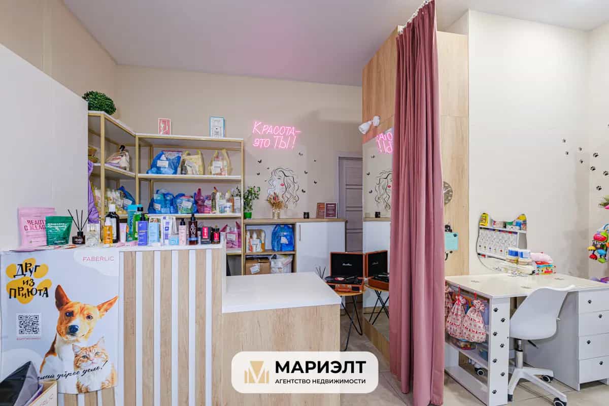 Беларусь, Минск, Братская улица, 13, фото 9