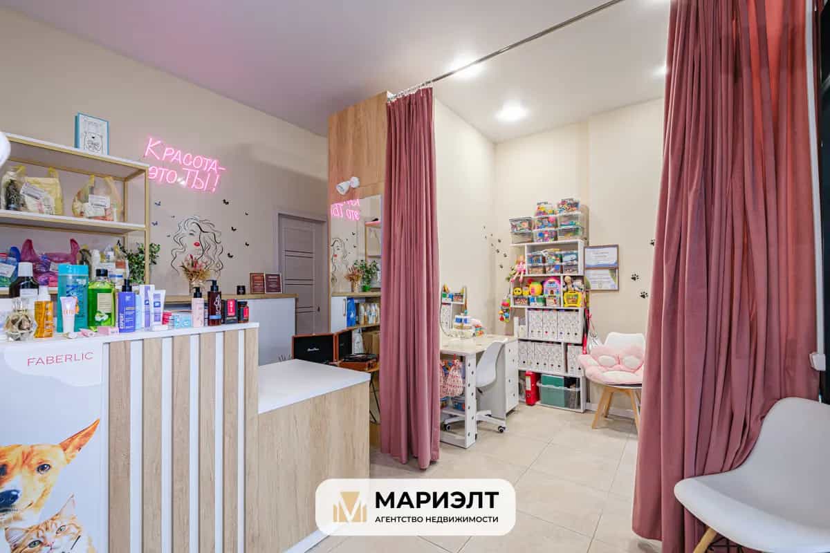 Беларусь, Минск, Братская улица, 13, фото 11
