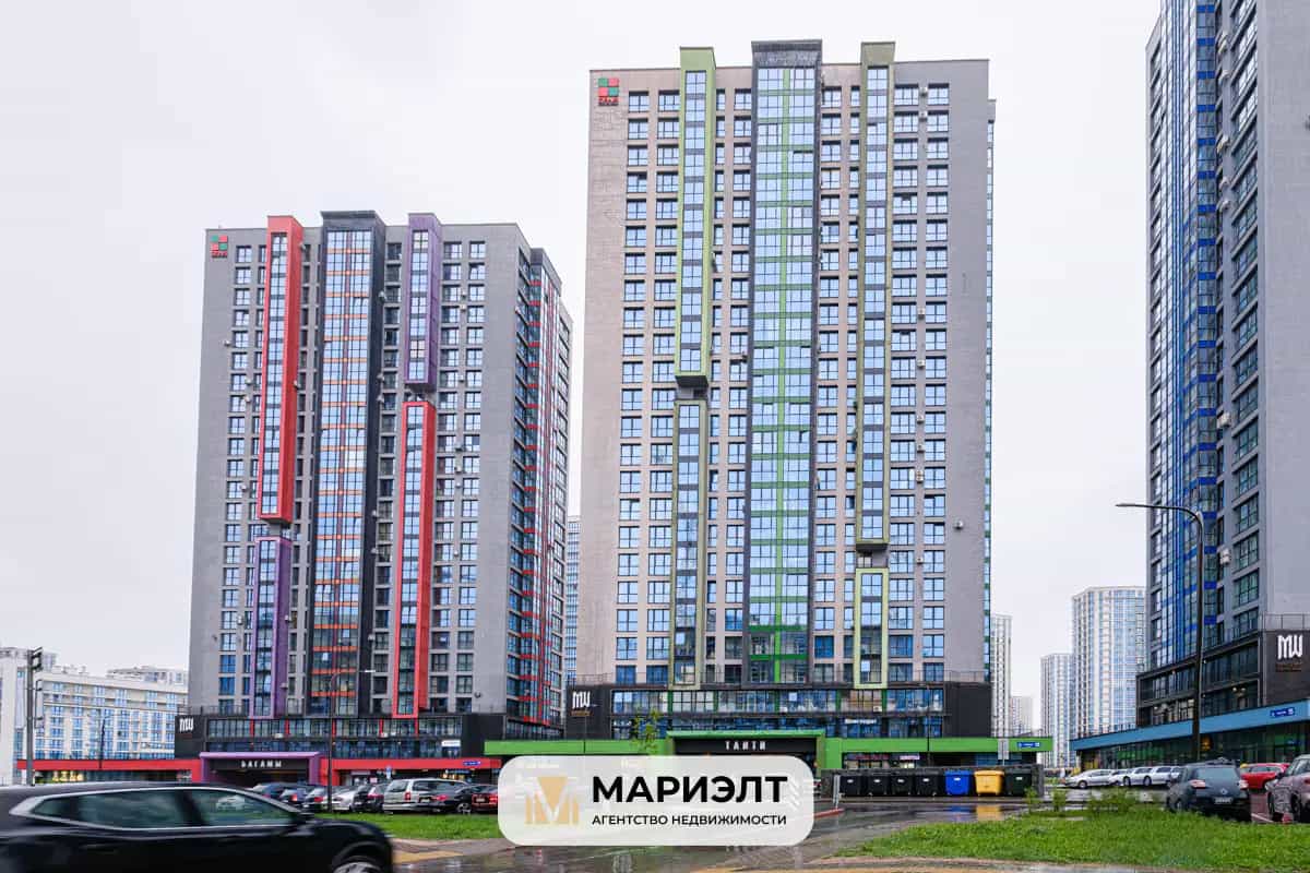 Беларусь, Минск, Братская улица, 13, фото 14