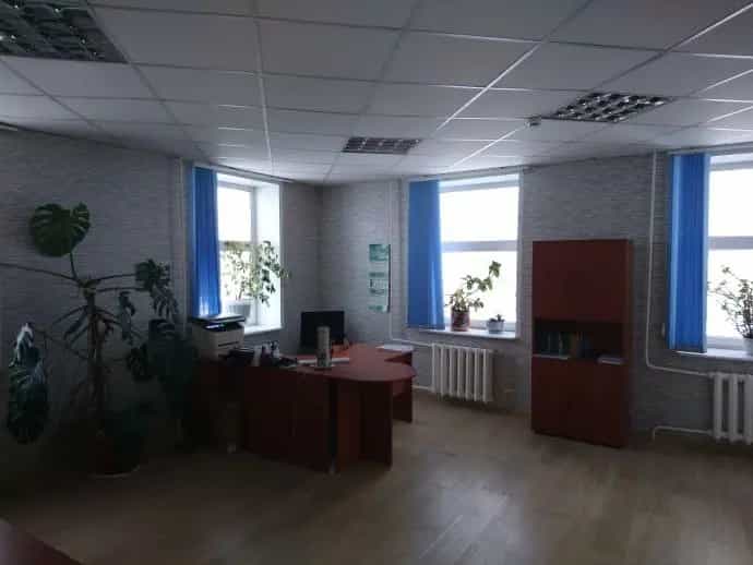 Беларусь, Витебск, Транспортная улица, 11А, фото 9