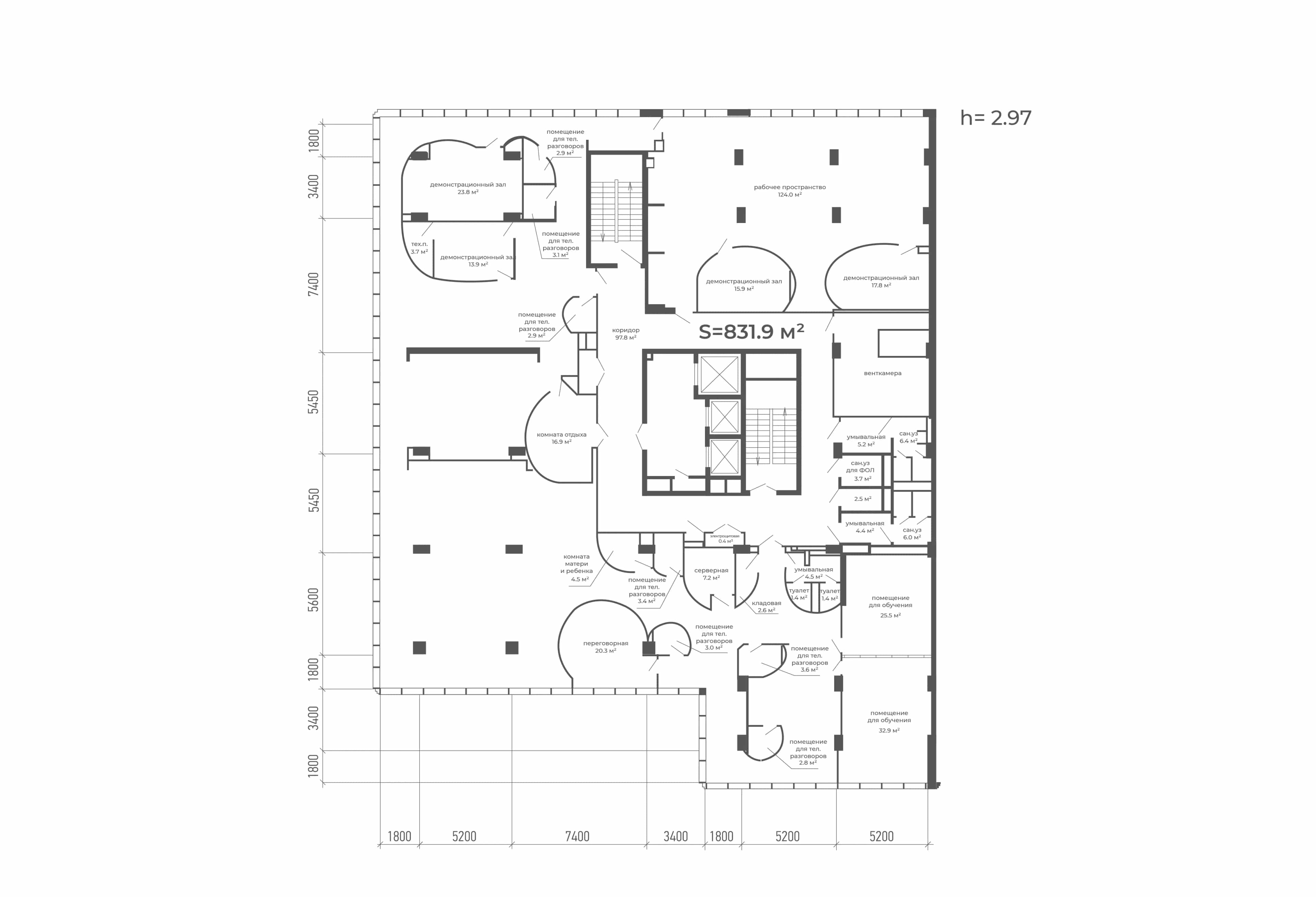 Беларусь, Минск, Могилёвская улица, 1, фото 6