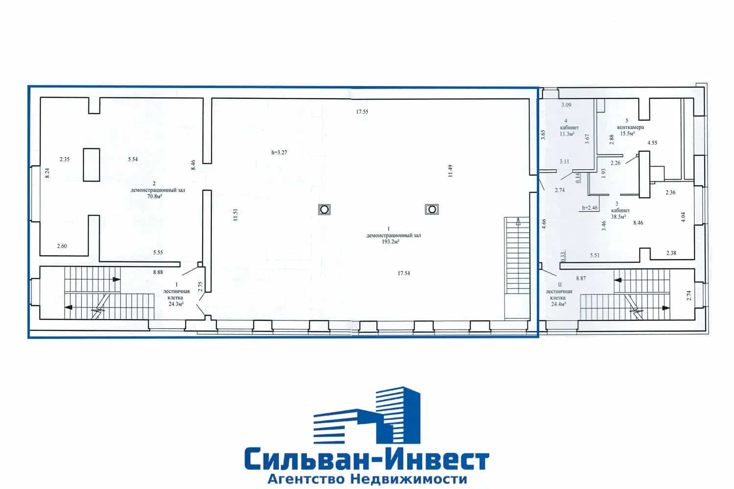 Беларусь, Минск, улица Тимирязева, 3, фото 30
