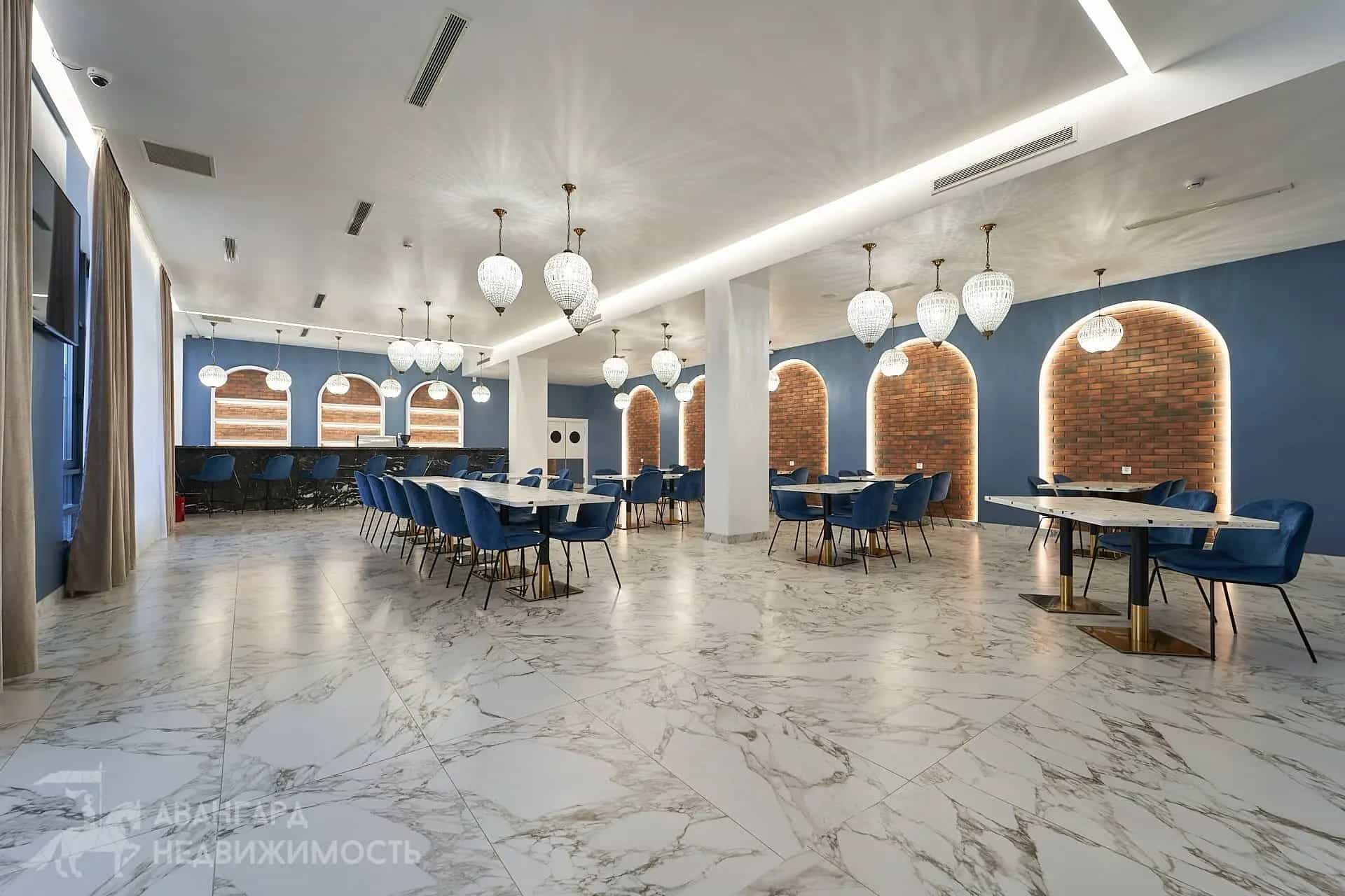 Беларусь, Гродненская область, Сморгонь, улица Виктора Ровдо, 5, фото 12