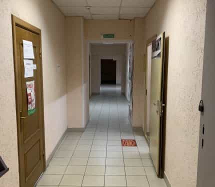 Беларусь, Могилёвская область, Бобруйск, улица Максима Горького, 38В, фото 3