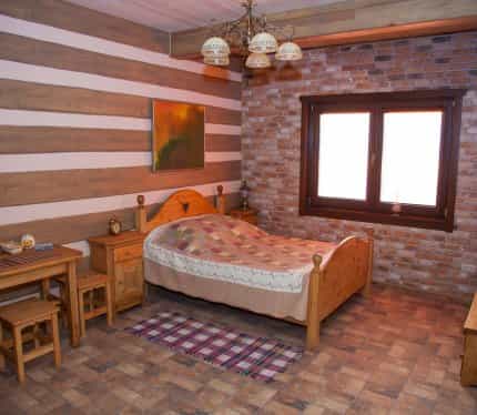 Беларусь, Витебская область, Браслав, Рыбхозная улица, 22, фото 5