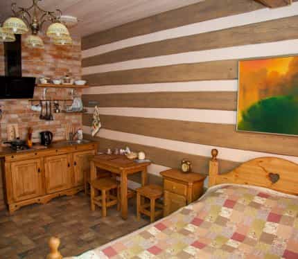 Беларусь, Витебская область, Браслав, Рыбхозная улица, 22, фото 6