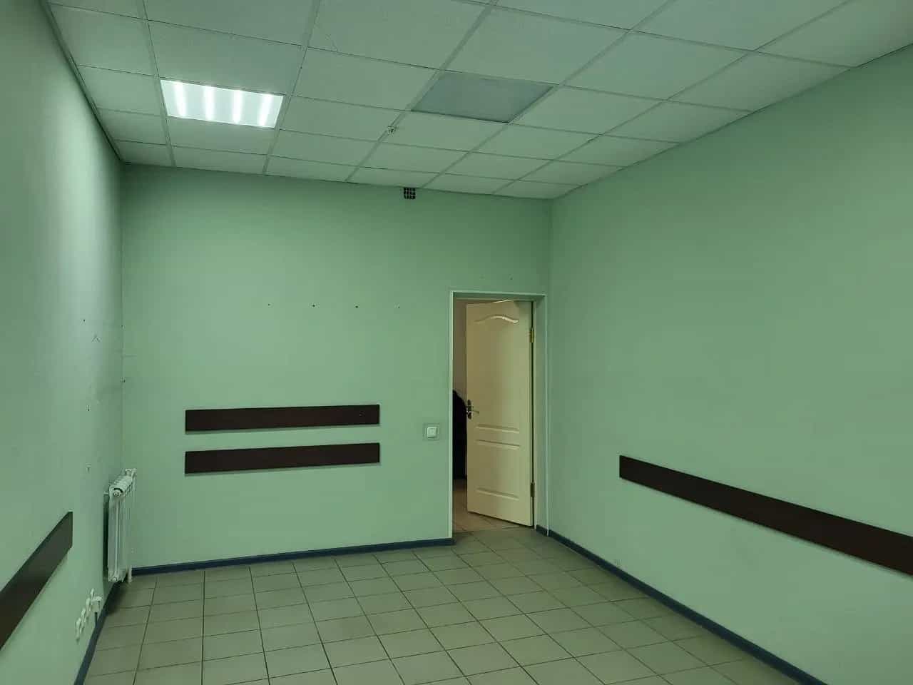 Беларусь, Витебск, проспект Фрунзе, 17А, фото 6
