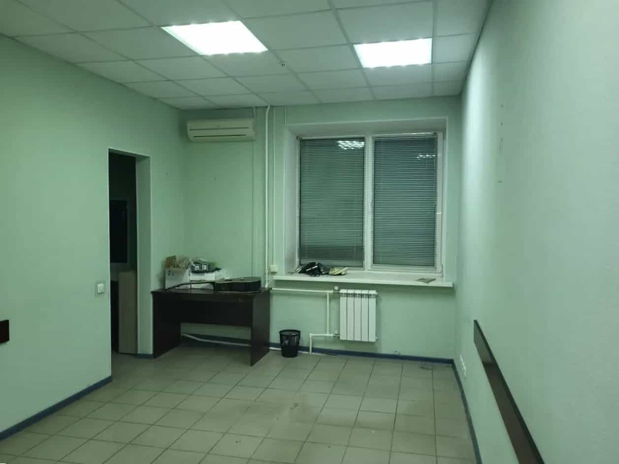 Беларусь, Витебск, проспект Фрунзе, 17А, фото 7