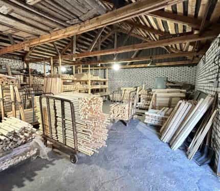 Беларусь, Гродненская область, Сморгонь, Тракторная улица, 85, фото 4