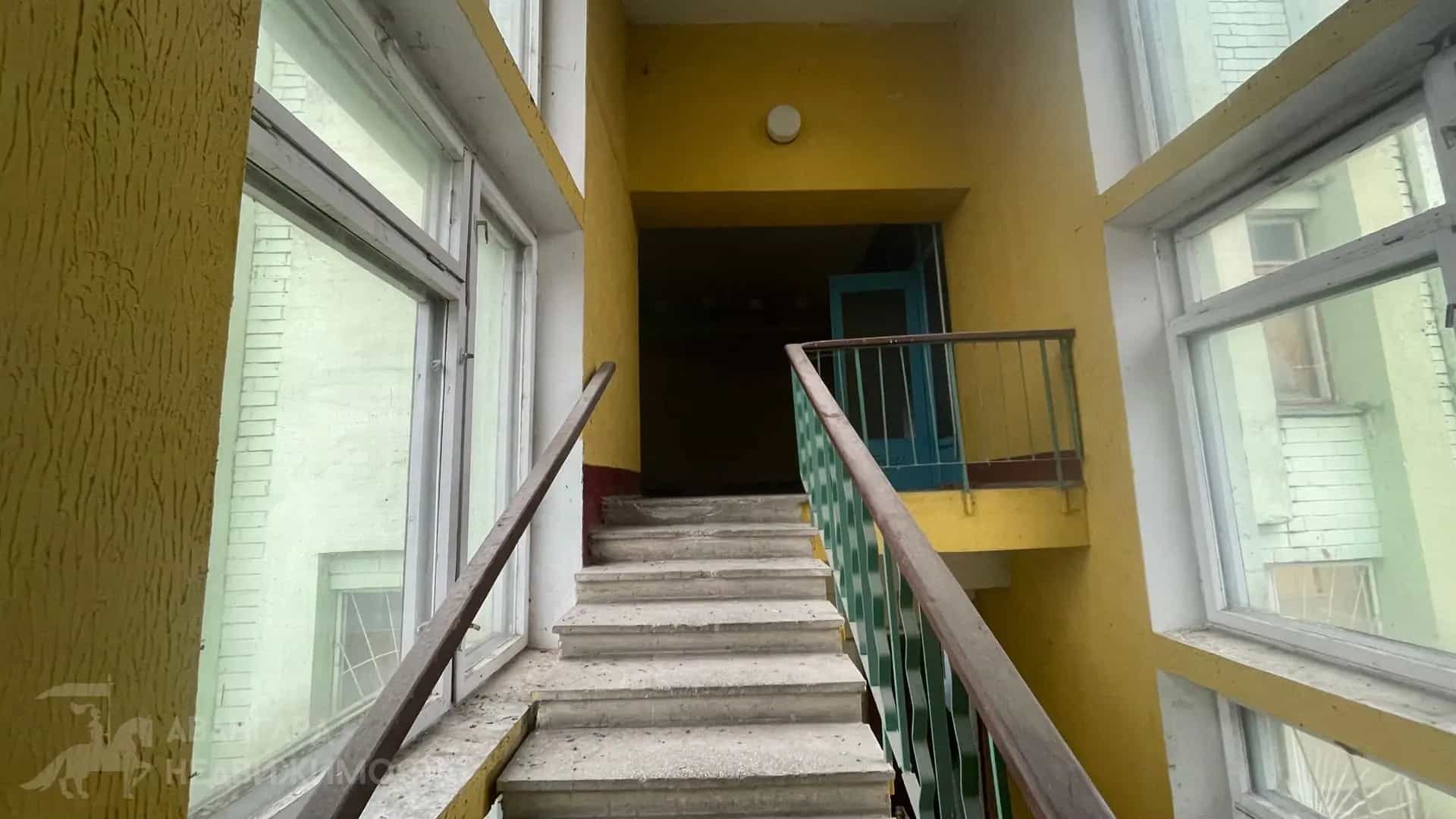 Беларусь, Минский район, Шершунский сельсовет, деревня Новый Двор, Парковая улица, 6, фото 3