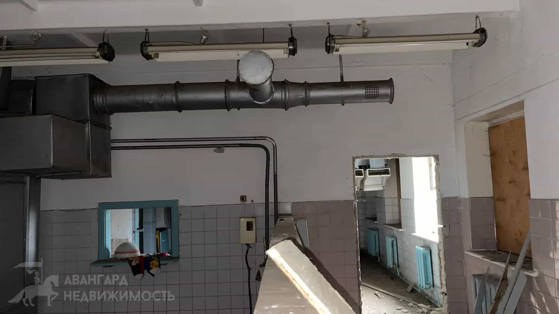 Беларусь, Минский район, Шершунский сельсовет, деревня Новый Двор, Парковая улица, 6, фото 8
