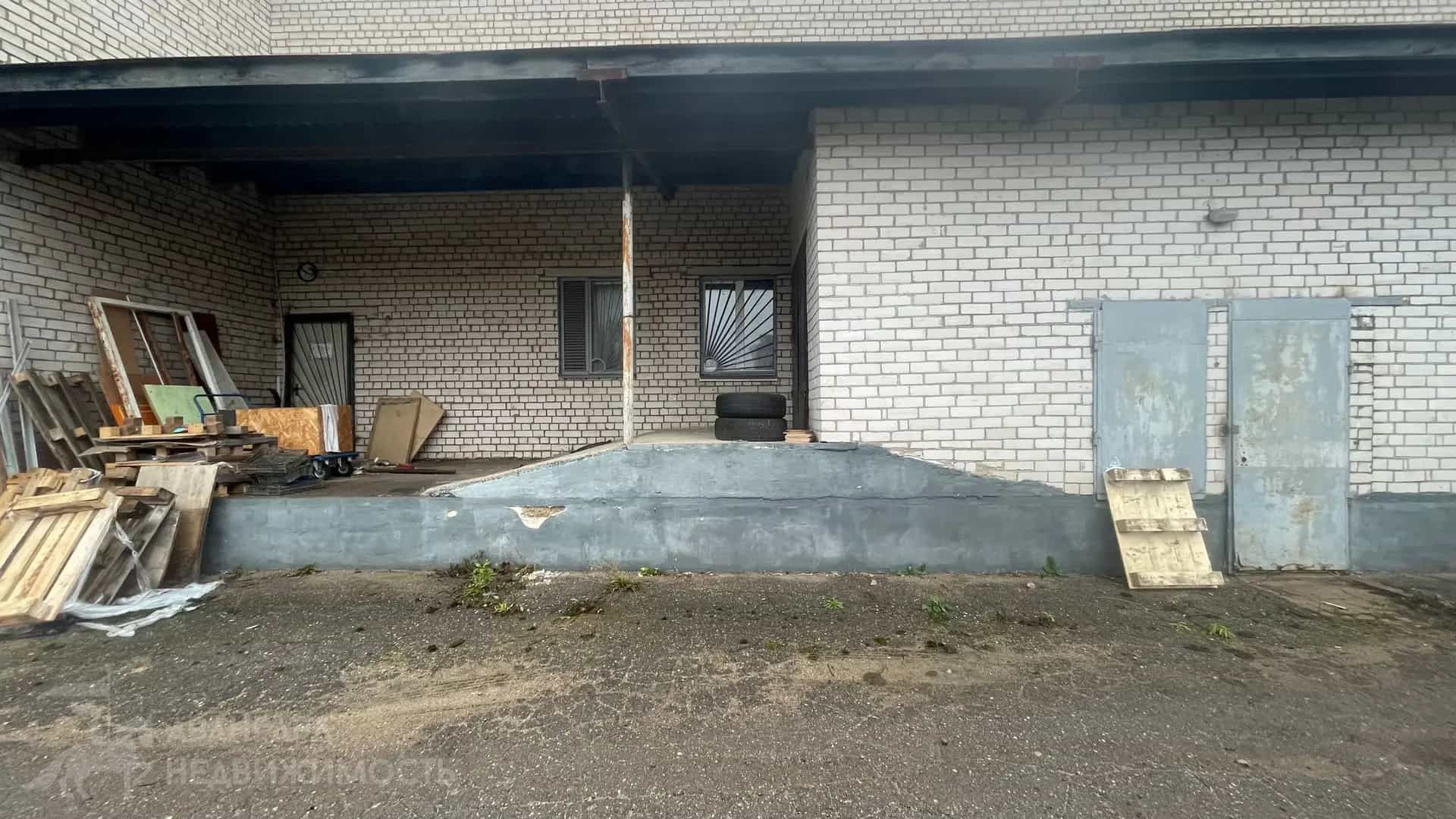 Беларусь, Минский район, Шершунский сельсовет, деревня Новый Двор, Парковая улица, 6, фото 16