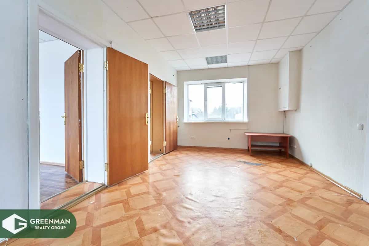 Беларусь, Минский район, Острошицко-Городокский сельсовет, агрогородок Острошицкий Городок, Ленинская улица, 49, фото 18