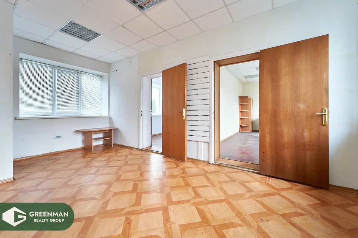 Беларусь, Минский район, Острошицко-Городокский сельсовет, агрогородок Острошицкий Городок, Ленинская улица, 49, фото 19