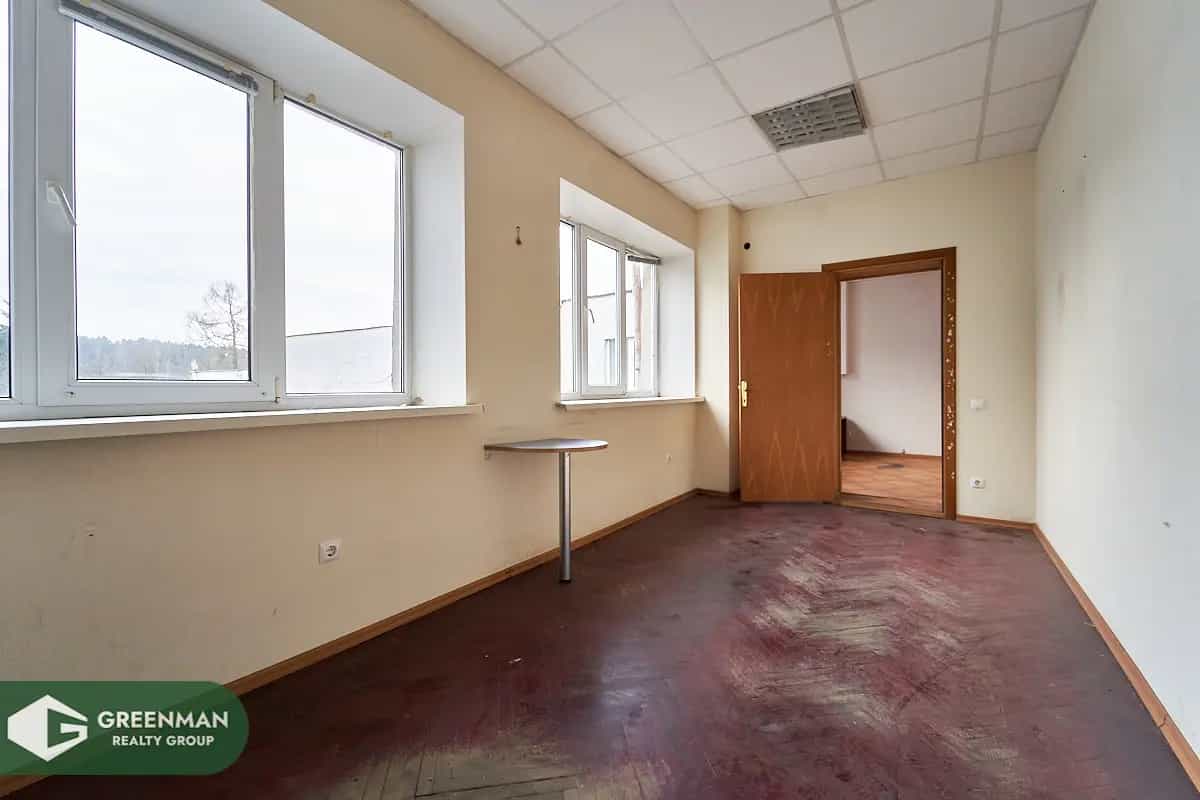 Беларусь, Минский район, Острошицко-Городокский сельсовет, агрогородок Острошицкий Городок, Ленинская улица, 49, фото 22