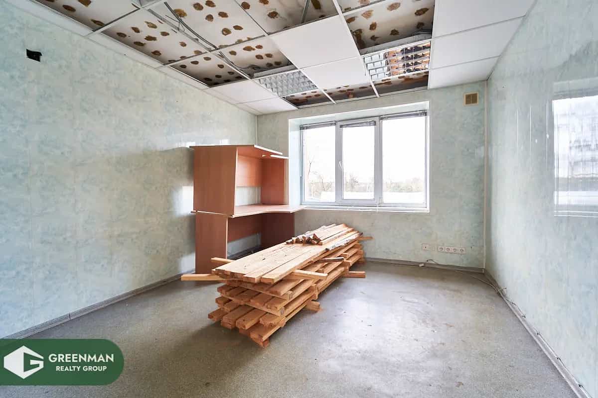 Беларусь, Минский район, Острошицко-Городокский сельсовет, агрогородок Острошицкий Городок, Ленинская улица, 49, фото 37