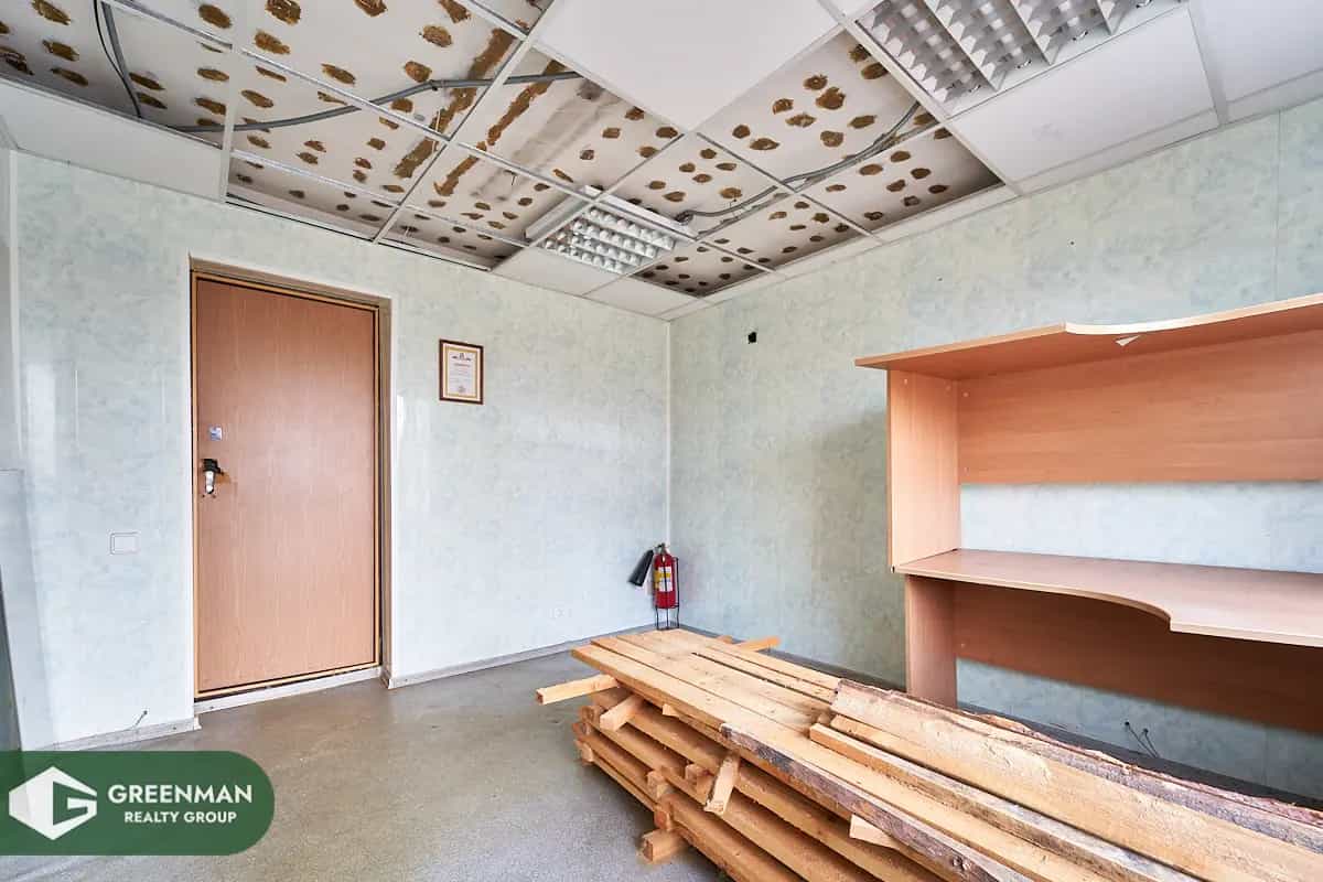 Беларусь, Минский район, Острошицко-Городокский сельсовет, агрогородок Острошицкий Городок, Ленинская улица, 49, фото 38
